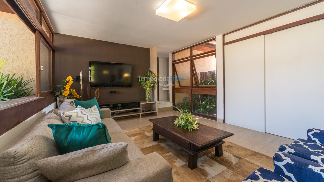 House for vacation rental in Paulista (Maria Farinha)