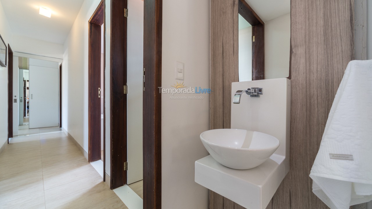 House for vacation rental in Paulista (Maria Farinha)