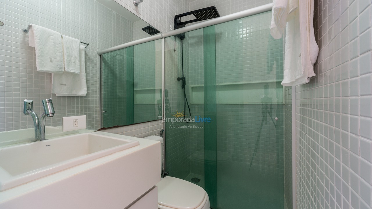 House for vacation rental in Paulista (Maria Farinha)