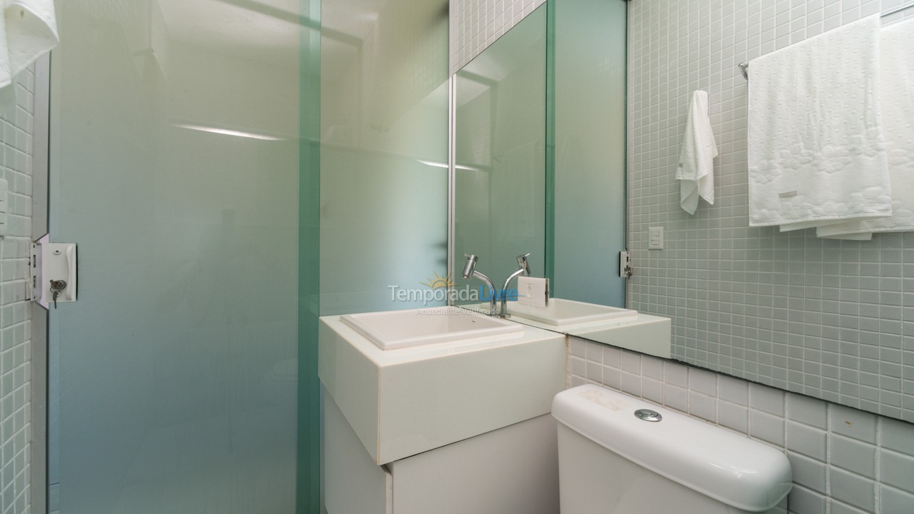 House for vacation rental in Paulista (Maria Farinha)