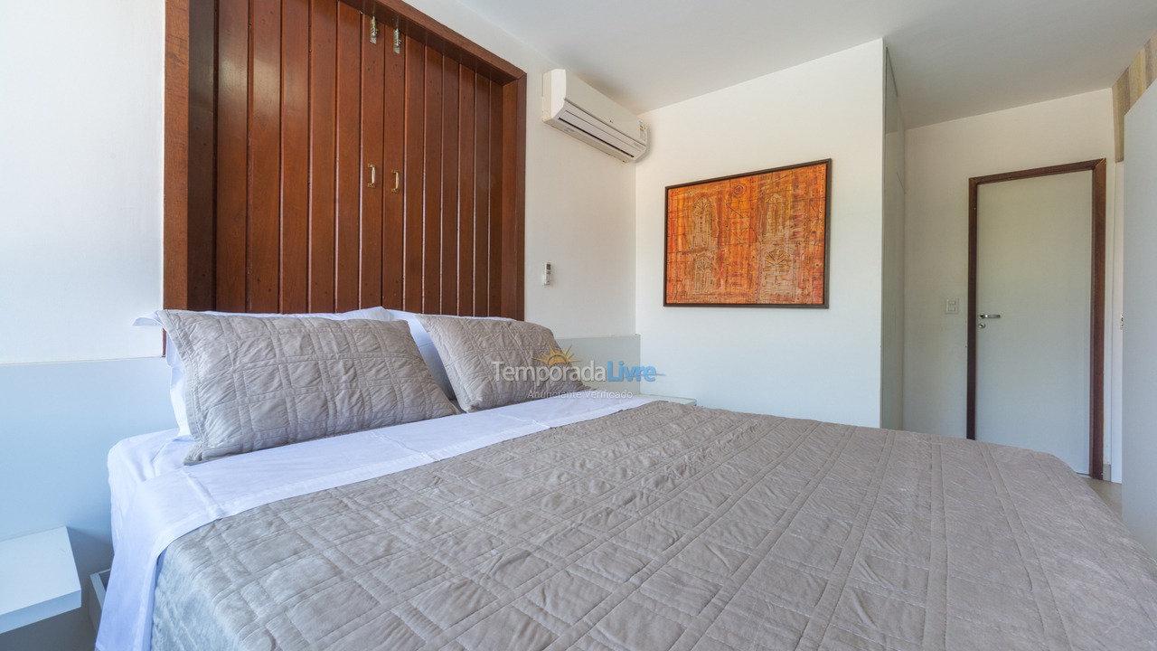 House for vacation rental in Paulista (Maria Farinha)