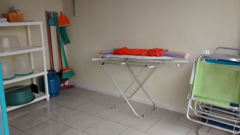 BEAUTIFUL, 14 PEOPLE, POOL, GUARANTEE A HAPPY HOLIDAYS, WITH GREAT PRICE