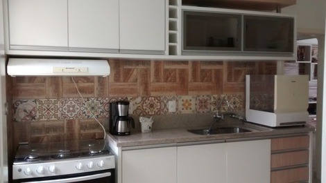 BEAUTIFUL, 14 PEOPLE, POOL, GUARANTEE A HAPPY HOLIDAYS, WITH GREAT PRICE