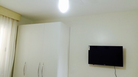 Casa 50m do mar - 17 PESSOAS - DISPONÍVEL CARNAVAL