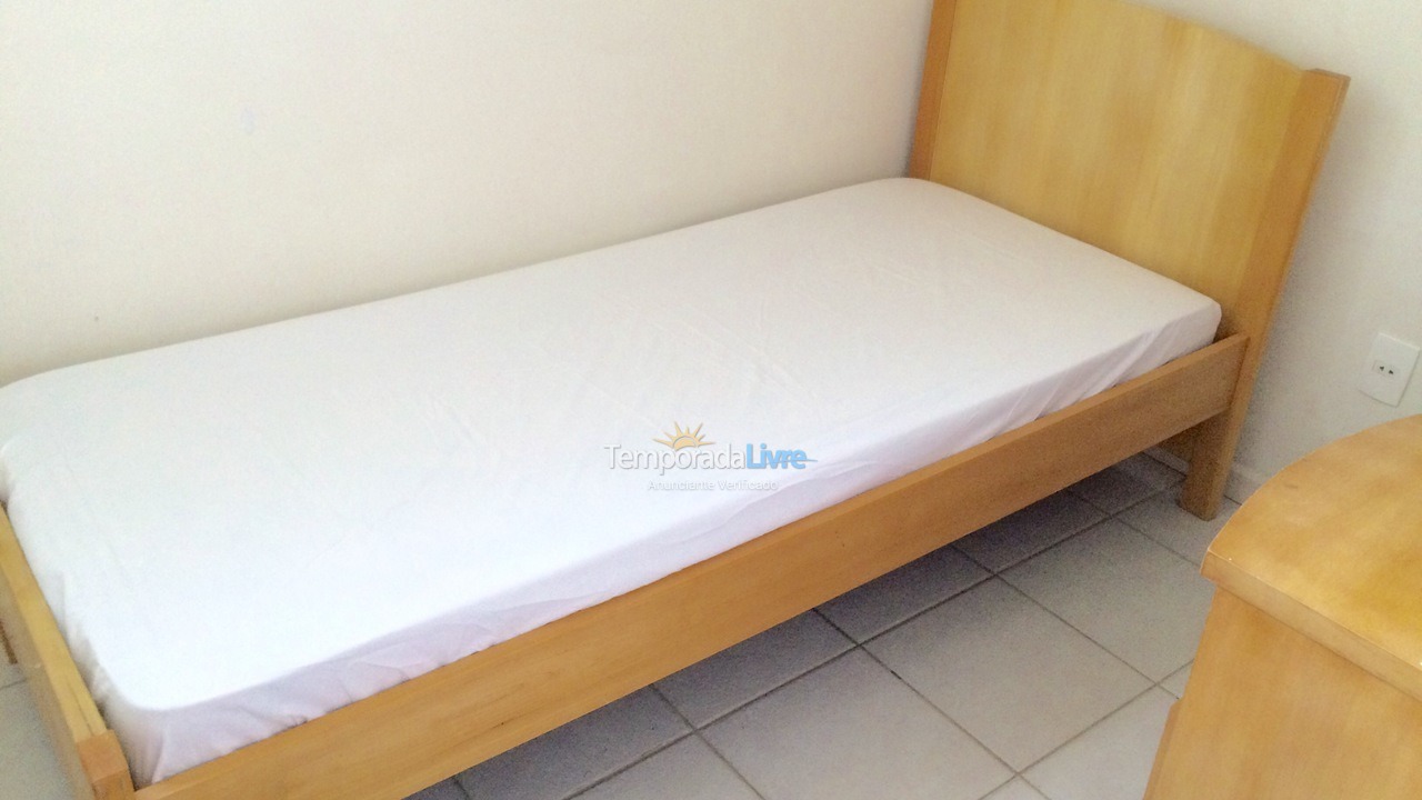 Casa para aluguel de temporada em Florianopolis (Jurerê Internacional)