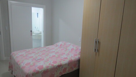 3 QUARTO SUITE COM SADACA 