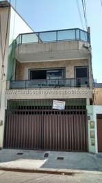 Excelente localização