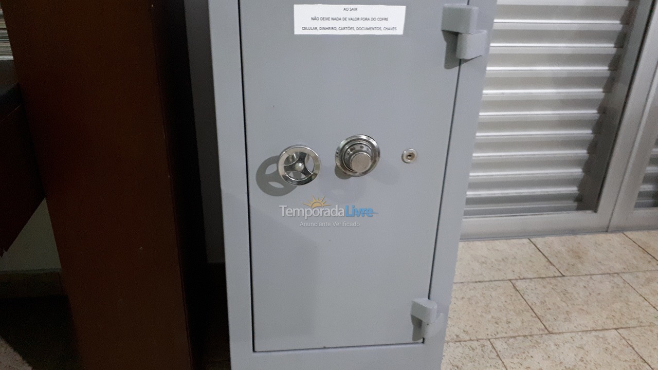 Casa para aluguel de temporada em Guaratuba (Brejatuba)