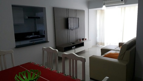 APARTMENT LEASE FOR SEASON