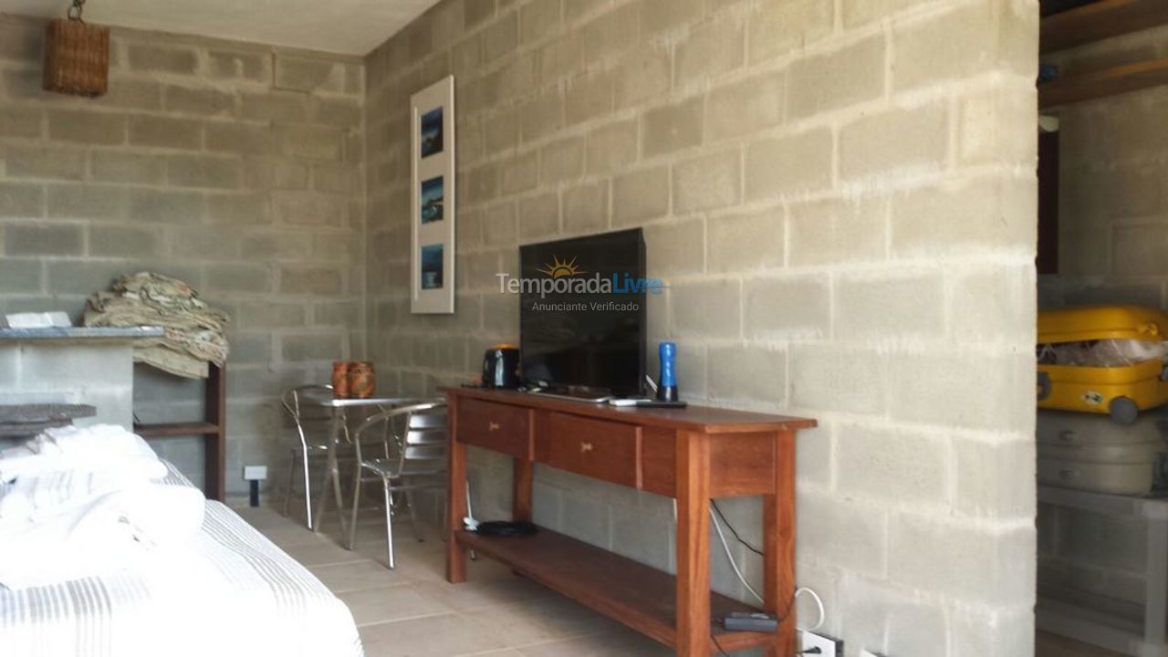 House for vacation rental in Fortaleza (Cumbuco)