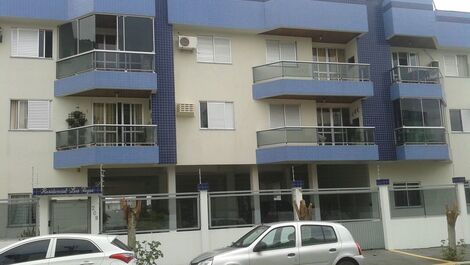 Apartamento para alugar em Florianopolis - Praia dos Ingleses