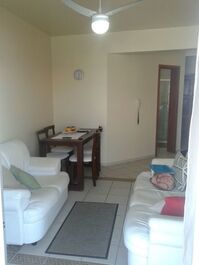 - apartamento na praia dos ingleses para 4 pessoas