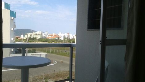 - apartamento na praia dos ingleses para 4 pessoas