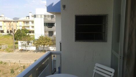 - apartamento na praia dos ingleses para 4 pessoas