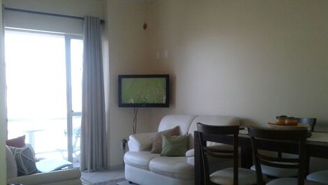 - apartamento na praia dos ingleses para 4 pessoas