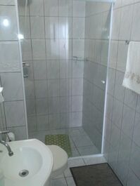 - apartamento na praia dos ingleses para 4 pessoas