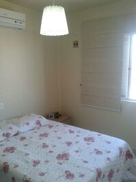 - apartamento na praia dos ingleses para 4 pessoas