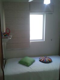 - apartamento na praia dos ingleses para 4 pessoas