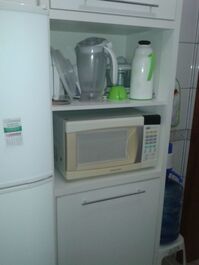 - apartamento na praia dos ingleses para 4 pessoas