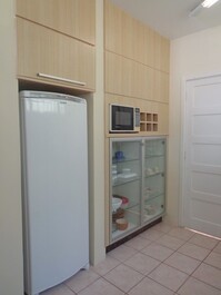 Comfortable house for 8 people 60 meters from the sea!