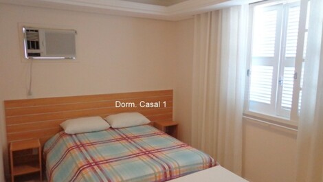 Comfortable house for 8 people 60 meters from the sea!