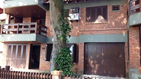 Apartamento para alugar em Bombinhas - Praia de Bombinhas