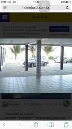 Casa 12 suites beira mar de Buzios