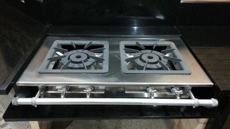 Espectacular Mansión 7 suites, 30 personas, piscina climatizada, a 50m del mar