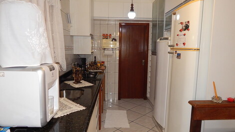 HOUSE WITH SWIMMING POOL ON THE BEACH OF ENGLISH