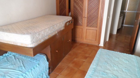 QUARTO 2