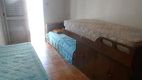 QUARTO 2