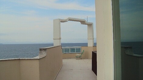 Casa para alugar em Florianopolis - Canasvieiras