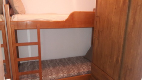 Quarto 2