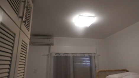 INGLÉS APARTAMENTO con vista al mar