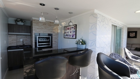 Apartamento Exa Imóveis whtasap 047 99615 1106