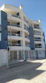 MAGNÍFICO APARTAMENTO EN LA PLAYA DE BOMBAS