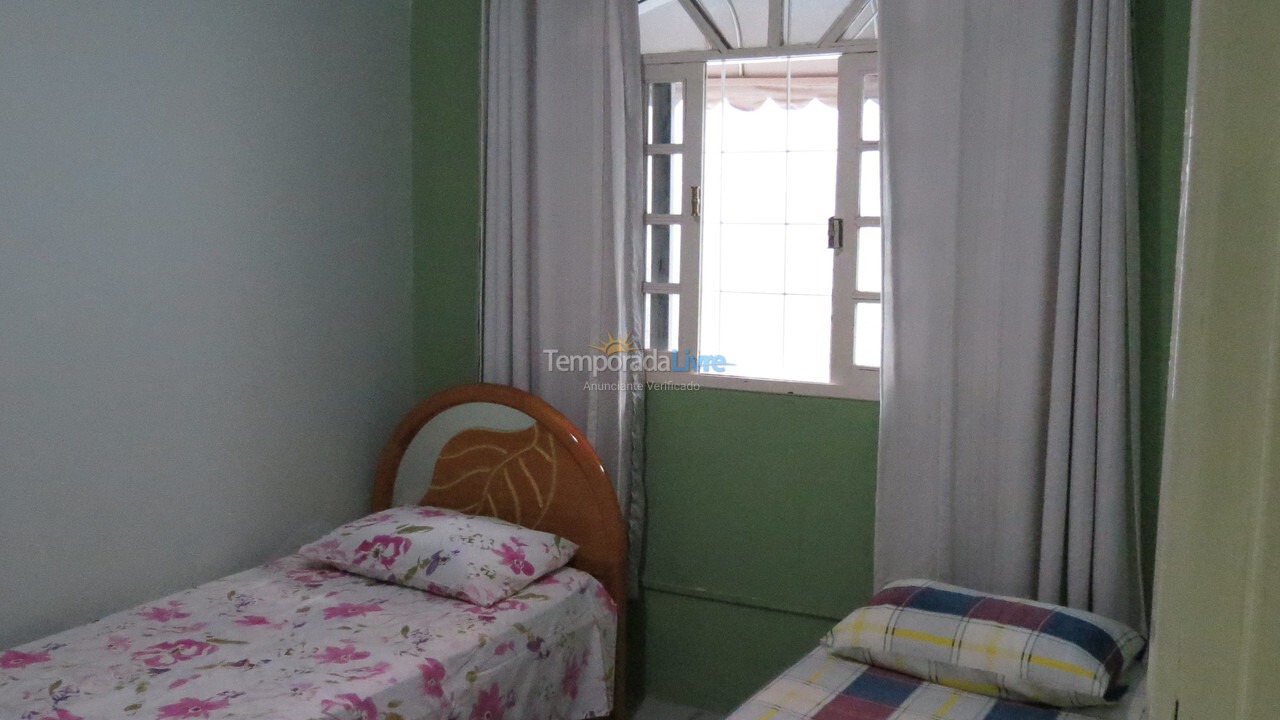 Casa para alquiler de vacaciones em Porto de Galinhas (Porto de Galinhas)