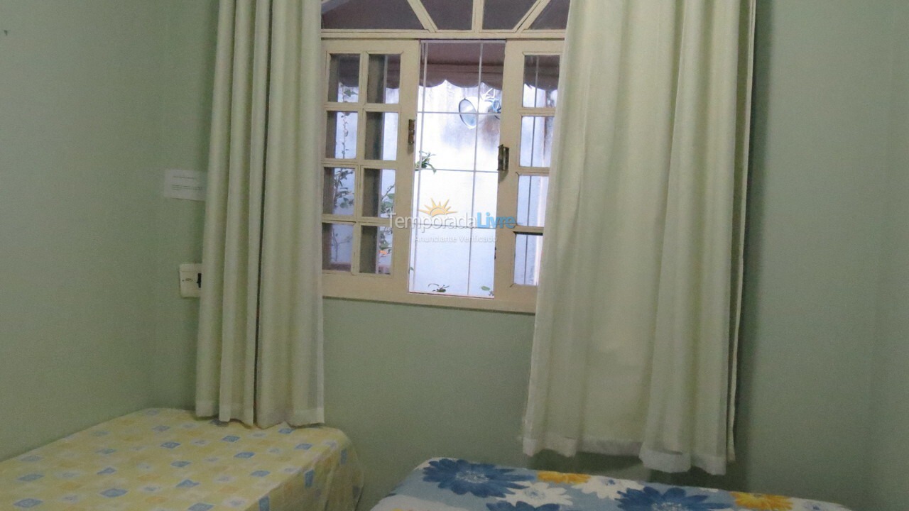 Casa para alquiler de vacaciones em Porto de Galinhas (Porto de Galinhas)