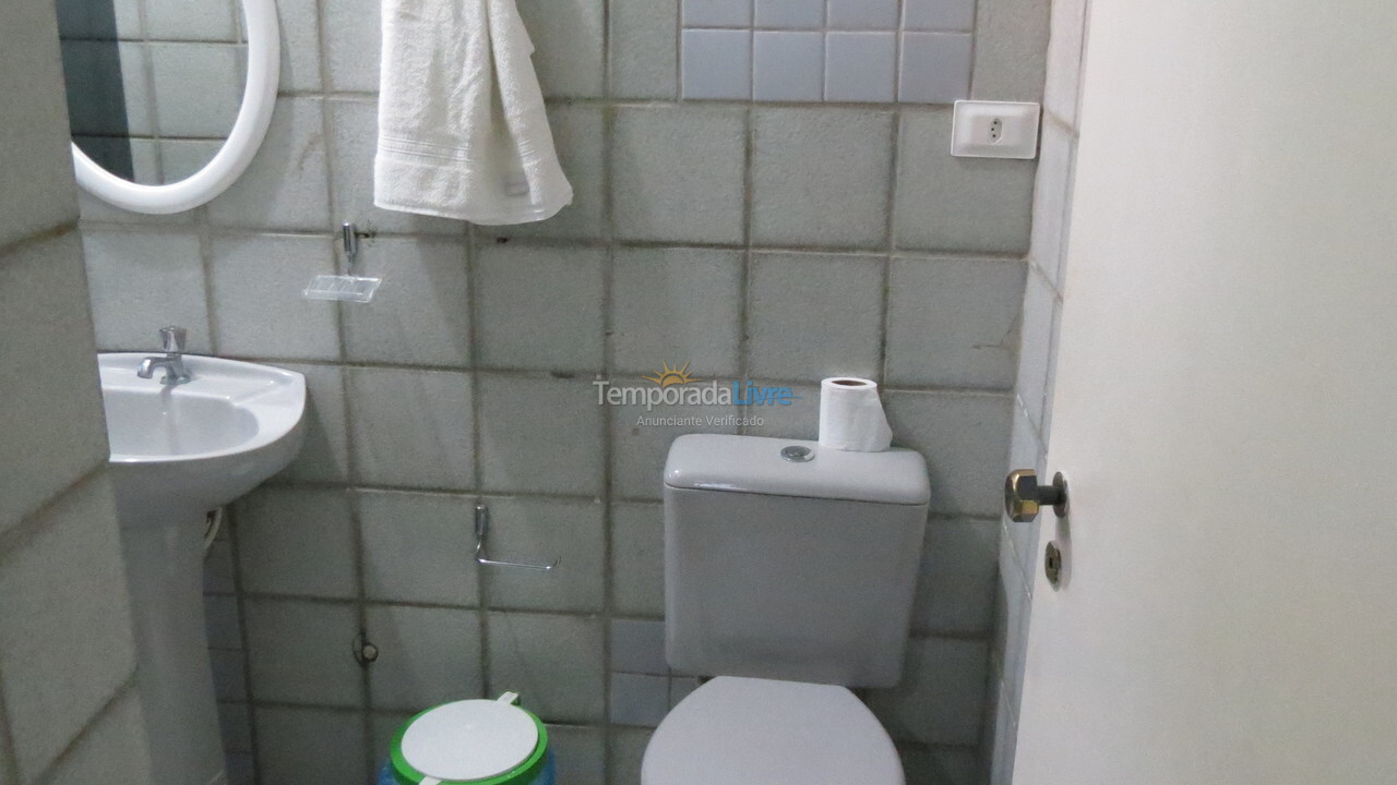 Casa para alquiler de vacaciones em Porto de Galinhas (Porto de Galinhas)