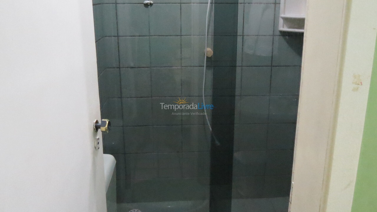 Casa para alquiler de vacaciones em Porto de Galinhas (Porto de Galinhas)