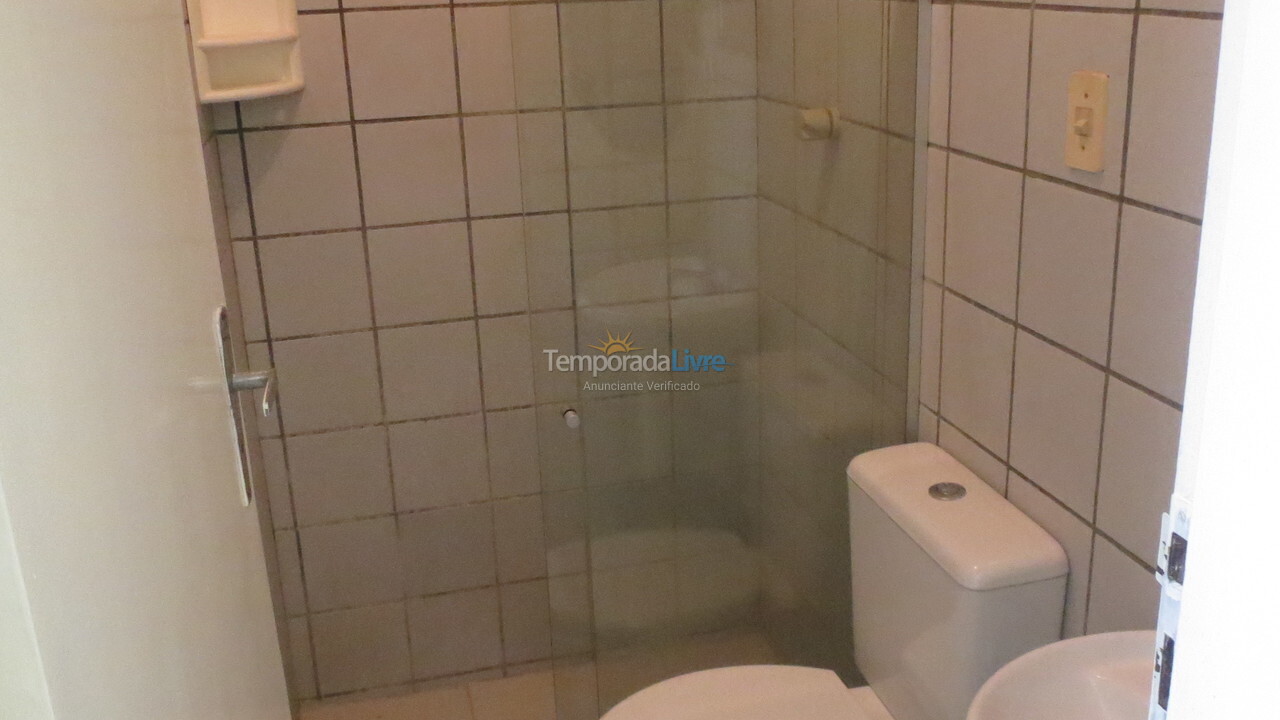 Casa para alquiler de vacaciones em Porto de Galinhas (Porto de Galinhas)