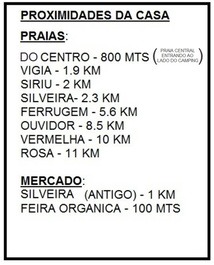 Oasis 4 suites AR snooker jacuzzi piscina parque infantil