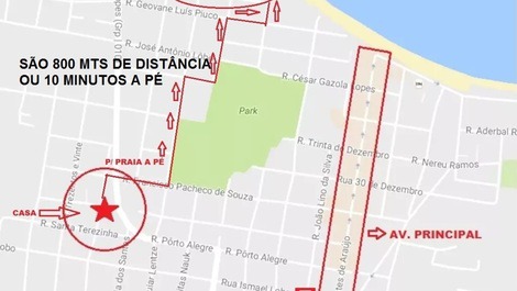 Oasis 4 suites AR snooker jacuzzi piscina parque infantil