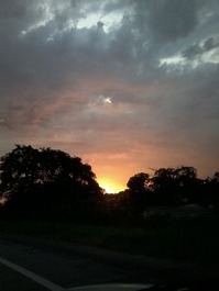 Excellent house next to natureza.Tranquilidade, great entertainment an