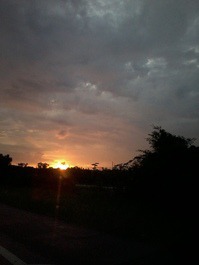 Excellent house next to natureza.Tranquilidade, great entertainment an