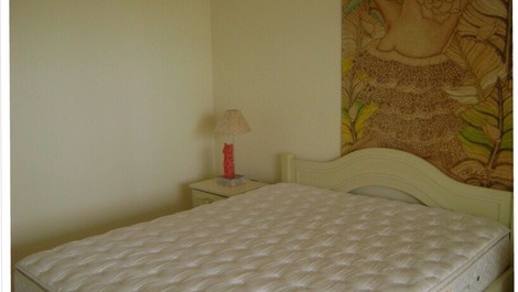 Maravillosa casa frente a la playa