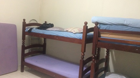 For rent for season and weekends