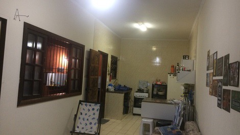 For rent for season and weekends