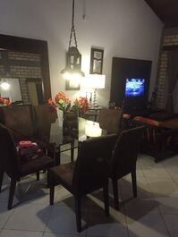 CASA CON PISCINA PLAYA INGLÉS