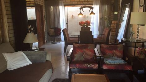 CASA CON PISCINA PLAYA INGLÉS